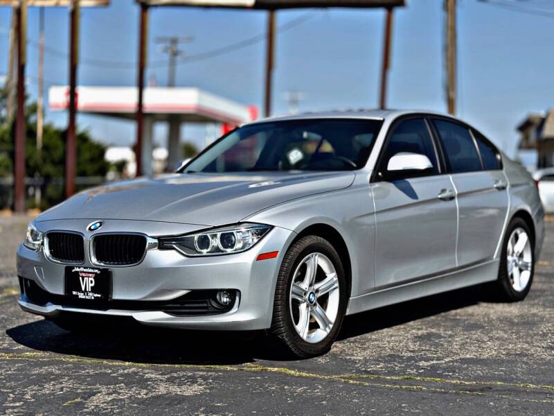 bmw 3 series 2013 WBA3C3C58DF980784 image bmw 3 series 2013 WBA3C3C58DF980784 image